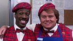 louie-anderson-eddie-murphy-coming-to-america-paramount.jpg