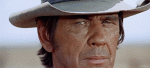 1647369901679.gif