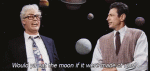 1735480725005.gif