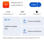 Screenshot_20250105_143423_Google Play Store.jpg