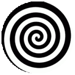 hypnspin1yp.gif