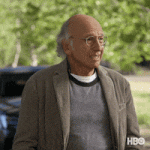 1736811198427.gif