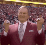 bill-belichick.gif