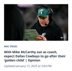 Screenshot 2025-01-14 at 13-05-45 Fort Worth & Texas Sports News Fort Worth Star-Telegram.png