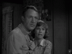 horror-gif.gif