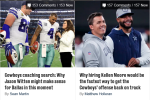 Screenshot 2025-01-14 at 18-02-44 Blogging The Boys a Dallas Cowboys fan community.png