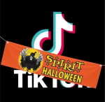 1737296221697.png
