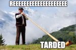 GdXLE3vaoAAvSQX.jpg
