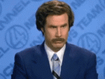 1737597390776.gif