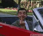 middle-finger-mr-bean.gif