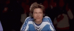 1737807557423.gif