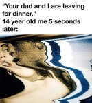 thing.jpg