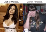 1738386445020.png