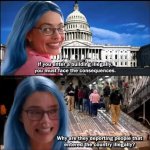 LYFT CHICK STORY GETS MORE GROSS & RIDICULOUS - WOKETARD FLAG MELTDOWN - DELUSIONAL WOMEN.mp4-...jpg