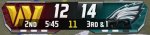 nfl.conference.championship.2025.01.26.eagles.vs.commanders.720p.web.h264-nightninjas.mkv-00013.jpg