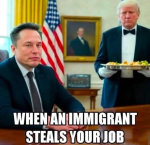 1739722944750.png