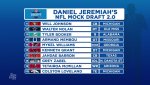 Ashton Jeanty Falls HOW FAR in Daniel Jeremiah’s Mock Draft 2.0___ _ The Rich Eisen Show.mp4-0...jpg