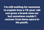1740760628936.png