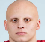 1741046586845.png