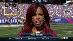 2012.55527.BUCCANEERS.GIANTS.mp4-00005.jpg