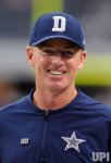 NFL-COWBOYS-BUCCANEERS.jpg