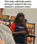 MIGRANT GETS A REALITY CHECK IN USA (IT'S NASTY)-00001.jpg