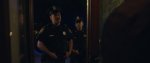 Your.Friends.and.Neighbors.S01E01.This.Is.What.Happens.720p.ATVP.WEB-DL.DDP5.1.Atmos.H.264-FLU...jpg