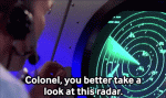 1000007875.gif