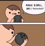 1745425112803.png