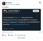bonchie_deion_sanders_shedeur_sanders_04-28_2025.jpg