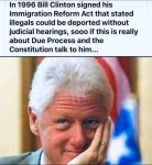 Clinton.jpg