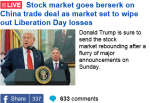 Screenshot 2025-05-12 at 11-54-49 UK Home Daily Mail Online.png