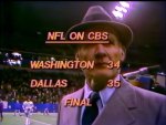 1979 - Redskins at Cowboys -Week 16- - Enhanced CBS Broadcast - 1080p.mp4-00002.jpg