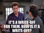 94e4d268-87e8-4ee9-be34-2f3353ef9fb9_text.gif