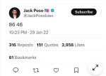 1747493342586.png
