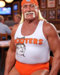 1747600951588.png