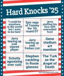 hard knocks 25 cowboys.jpg