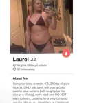 1748366034967.png