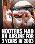 Screenshot 2025-05-30 at 17-23-46 Explaining The Universe on Instagram Hooters Air was a U.S.-...png