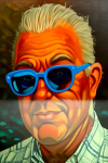 1748980340541.png