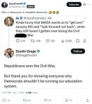 sassafrass84_jojofromjerz_civil_war_06-03_2025.jpg