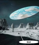 1749084361104.png
