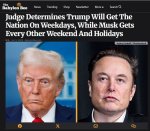 babylonbeetrumpmusksplit.jpg