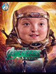 1749494725152.png