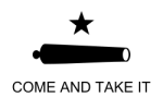 1749597969066.png