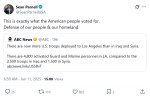 sean_parnell_abc_news_us_troops_la_riots_06-11_2025.jpg