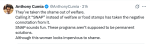 Screenshot 2025-06-13 at 11-44-48 Anthony Cumia (@AnthonyCumia) _ X.png