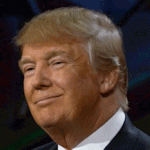trump.gif