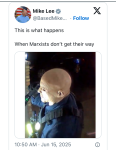 1750170502628.png