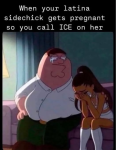 1750281896280.png